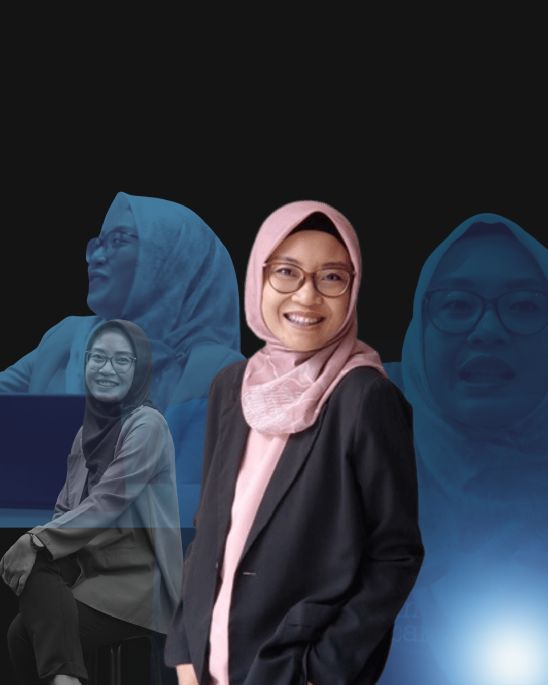 Novianti Rachmayani
